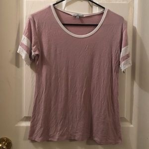 Charlotte Russe top